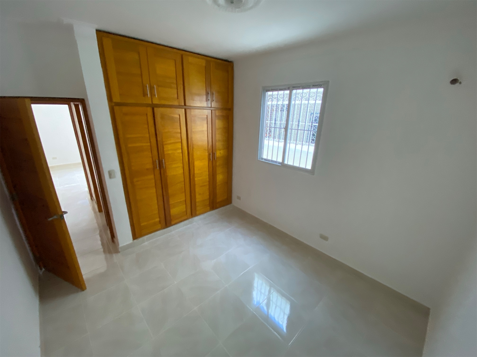 casas - CASA EN VENTA EN SANTIAGO DE LOS CABALLEROS LISTA PARA ENTREGA 6