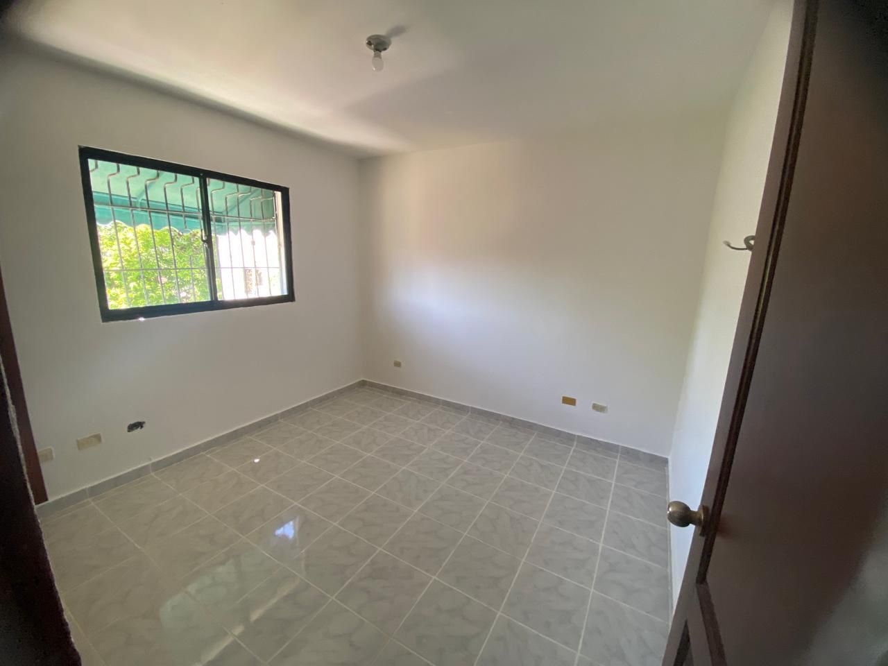 apartamentos - Vendo apartamento en Ensanche Quisqueya   8