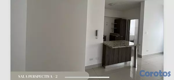 apartamentos - Piantini, 2/h, 2/b, 2/p 2