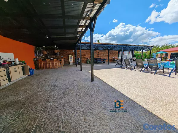 casas vacacionales y villas - Celebra en Familia o Amigos cualquier tipo de acti 5