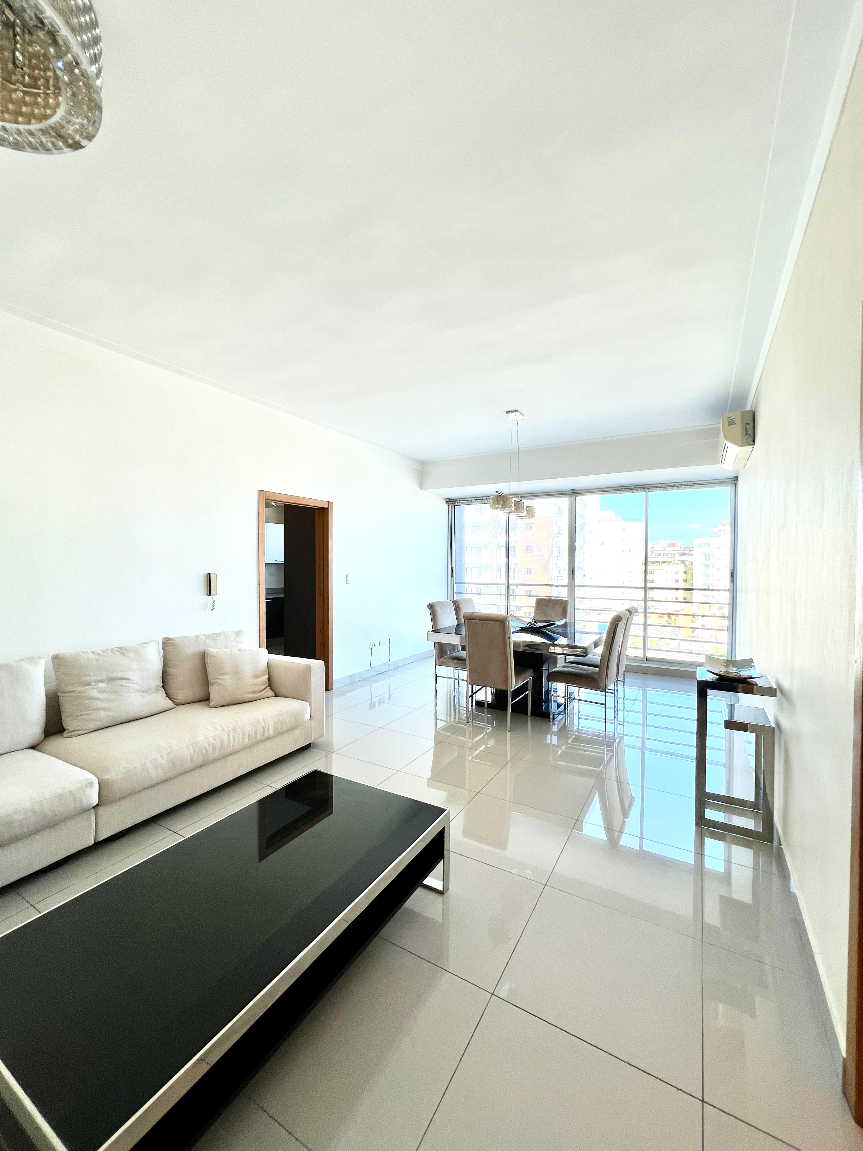 apartamentos - 🏡 ¡Tu nuevo hogar te espera en Serralles! 🏙️✨   1