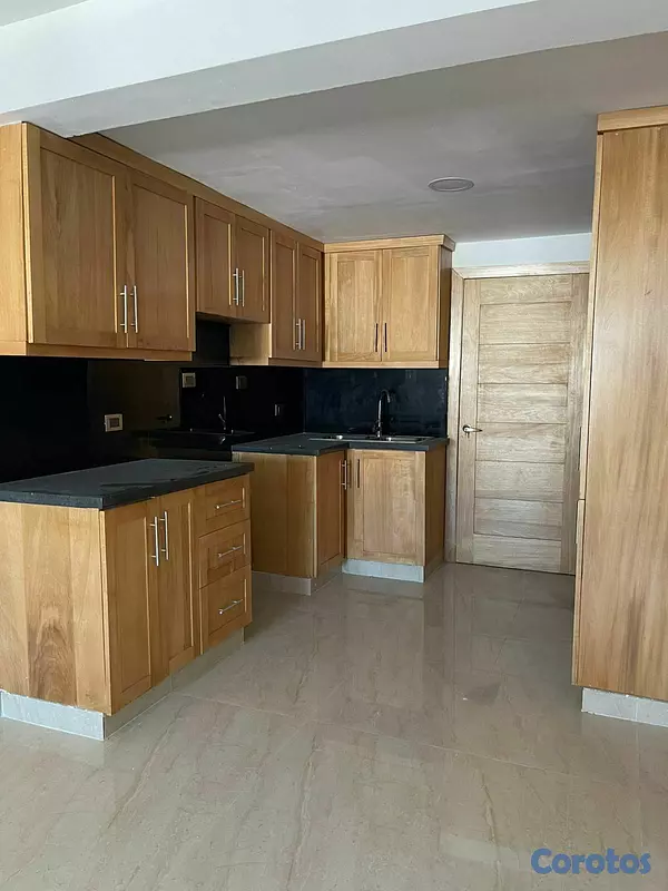 apartamentos - APARTAMENTO PISO 4 CON ASCENSOR, FERROCA 9 2