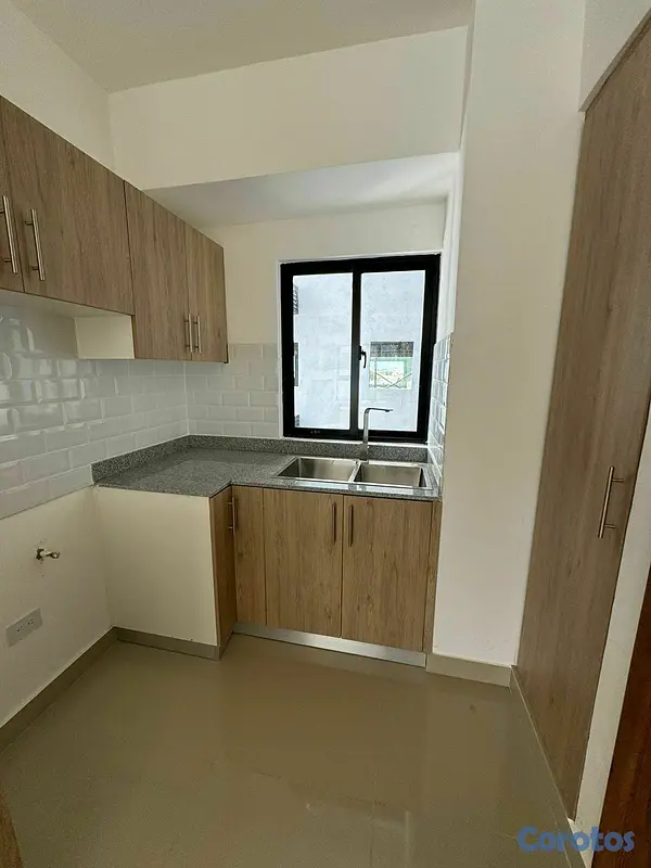 penthouses - Penthouse en torre metropolis, piso 11avo 4