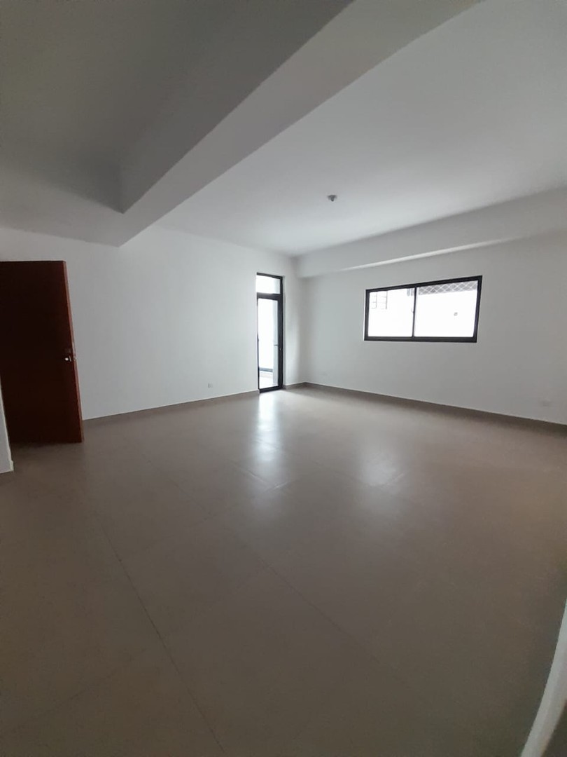 apartamentos - SIN INTERMEDIARIOS RENTO/ APARTAMENTO EN MIRADOR NORTE, DE 2HABITACIONMES.-. 0