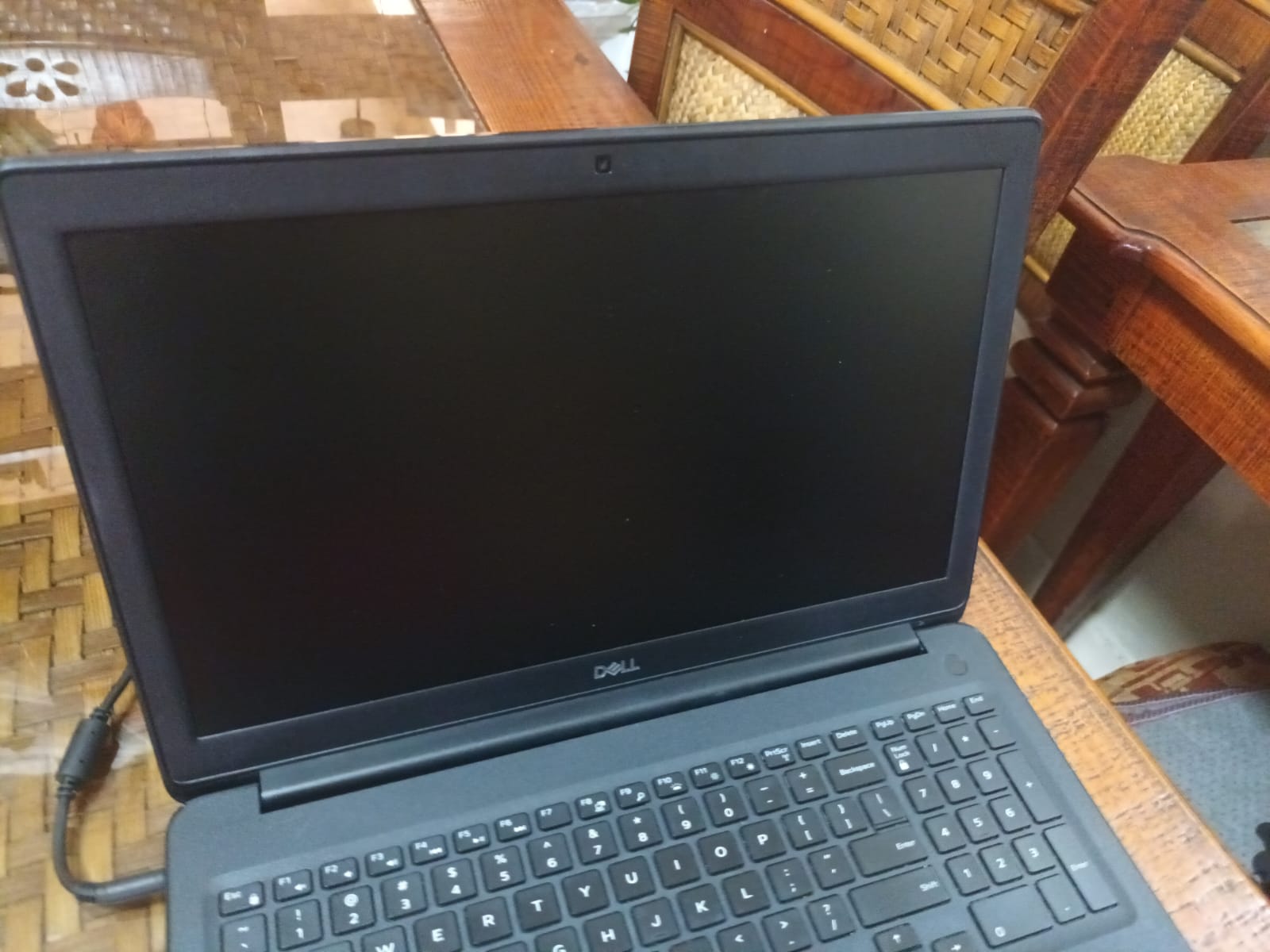 computadoras y laptops - ⚡Laptop Gamer i7 Nvidia,16GB Memoria, 250GB SSD⚡ 2