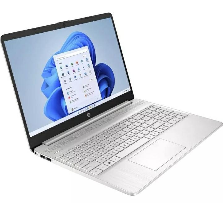 computadoras y laptops - Laptop, HP 15-dy5131wm / 12th Gen, Intel Core i3 / 8GB DDR4 / 256GB SSD

- Preci 2