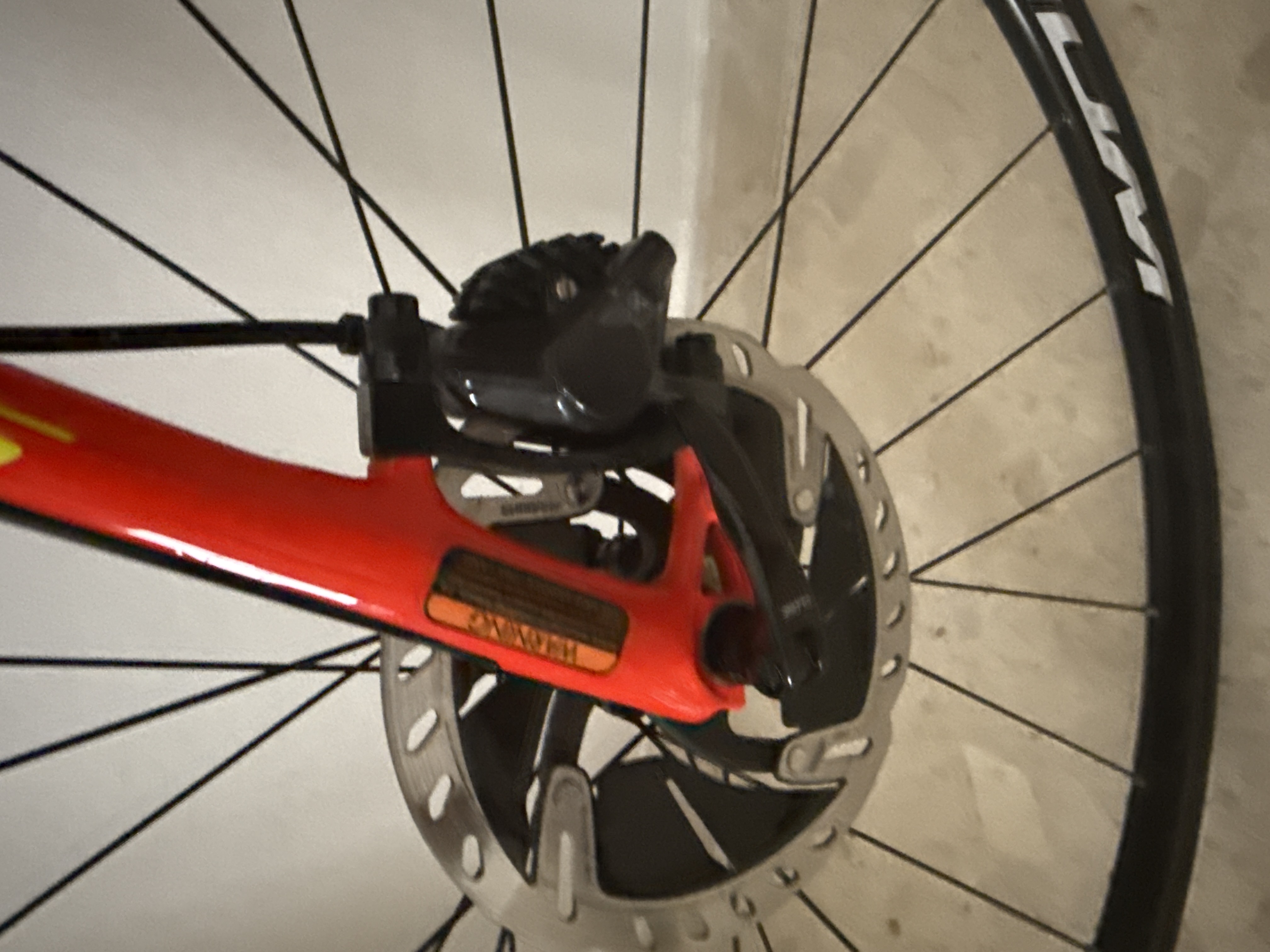 bicicletas y accesorios - Bicicleta Cannondale Synapse | Shimano Ultegra |Cuadro Fibra de Carbón |Talla 58 6