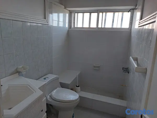 apartamentos - APARTAMENTO  6