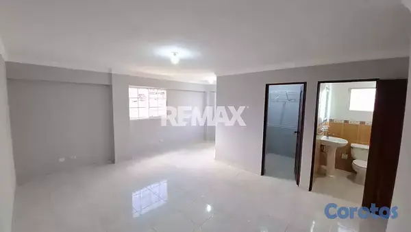 apartamentos - Apartamento de 3 habitaciones 2.5 baños en venta e 10