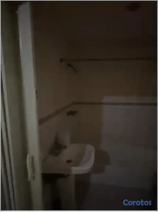 casas - Vendo Excelente Casa en el URB. SANTE 1, Madre Vie 10