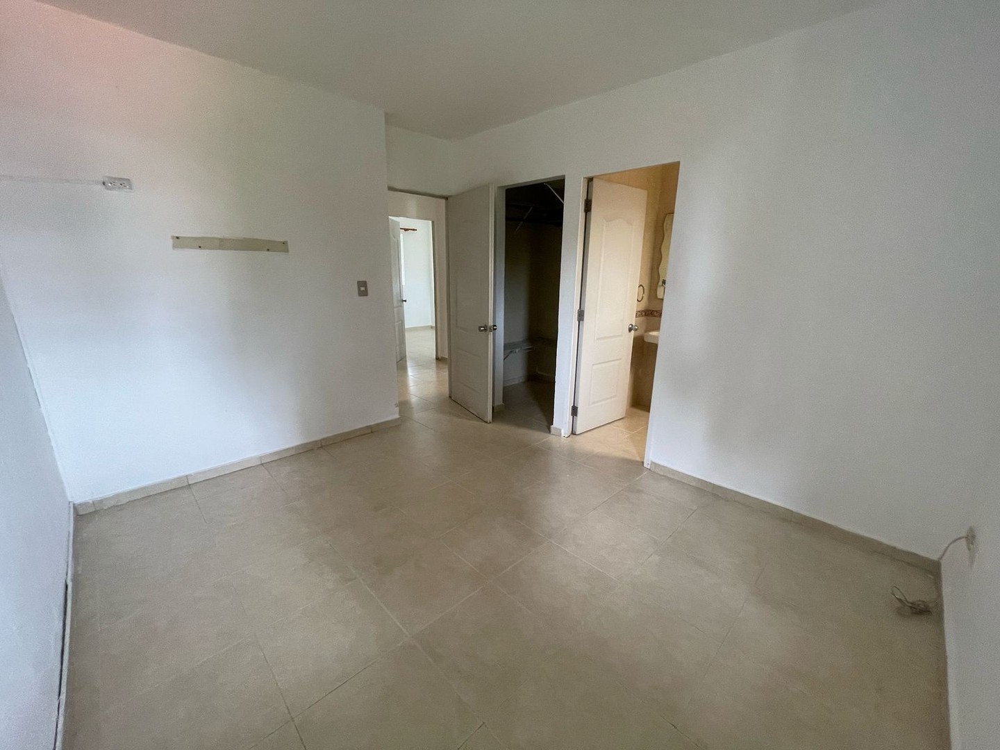apartamentos - apartamento en don honorio, proximo carrefour  6