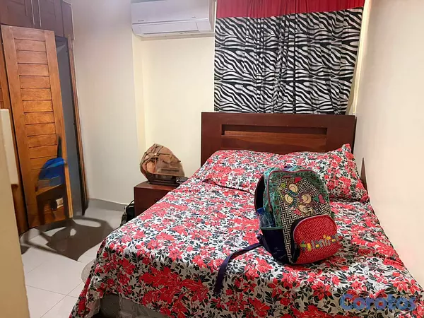 apartamentos - APTO VENTA ARROYO HONDO VIEJO SIN INTERMEDIARIO 7