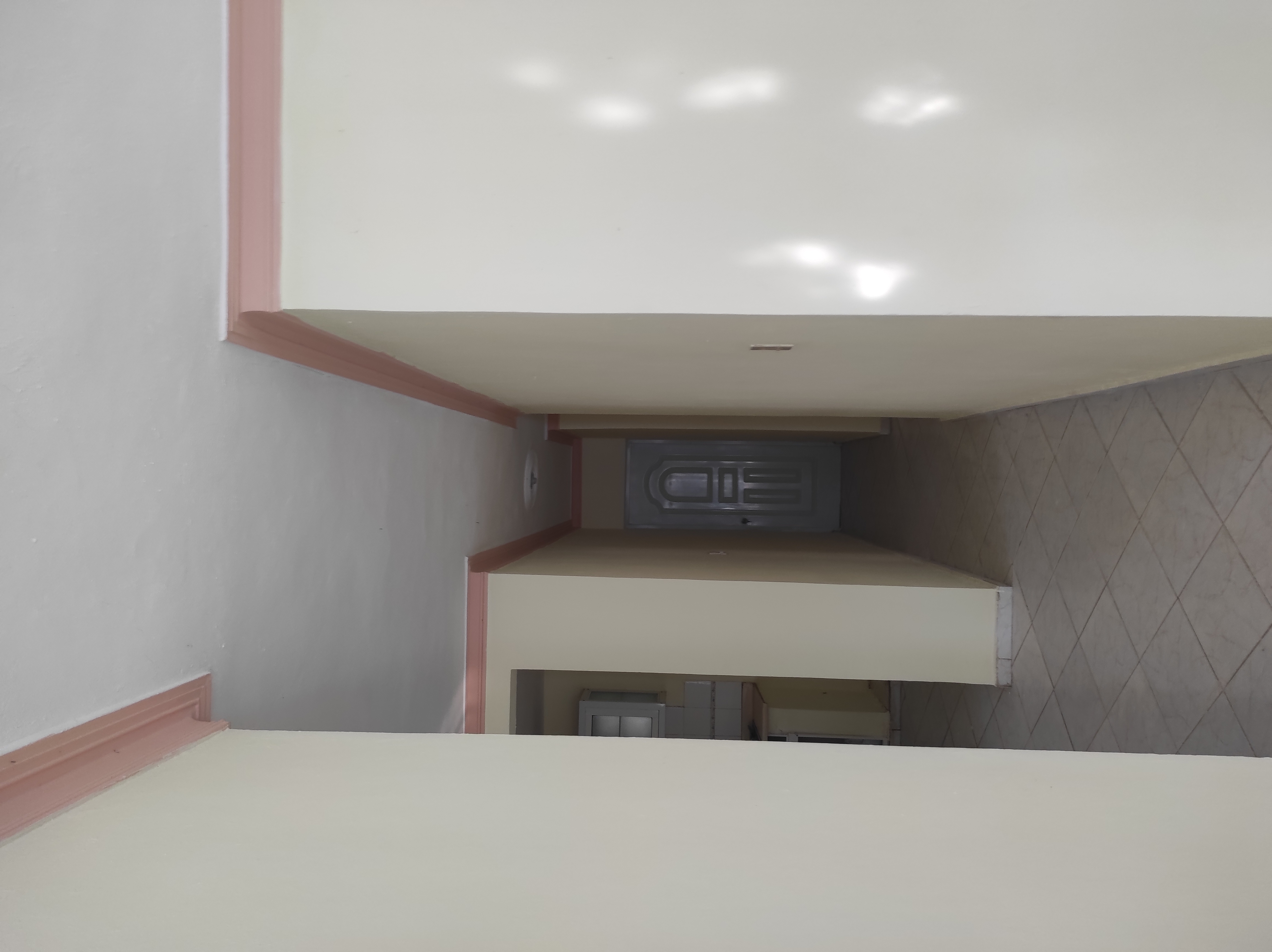 casas - Casa en venta en Las Acasias, San Isidro. 5
