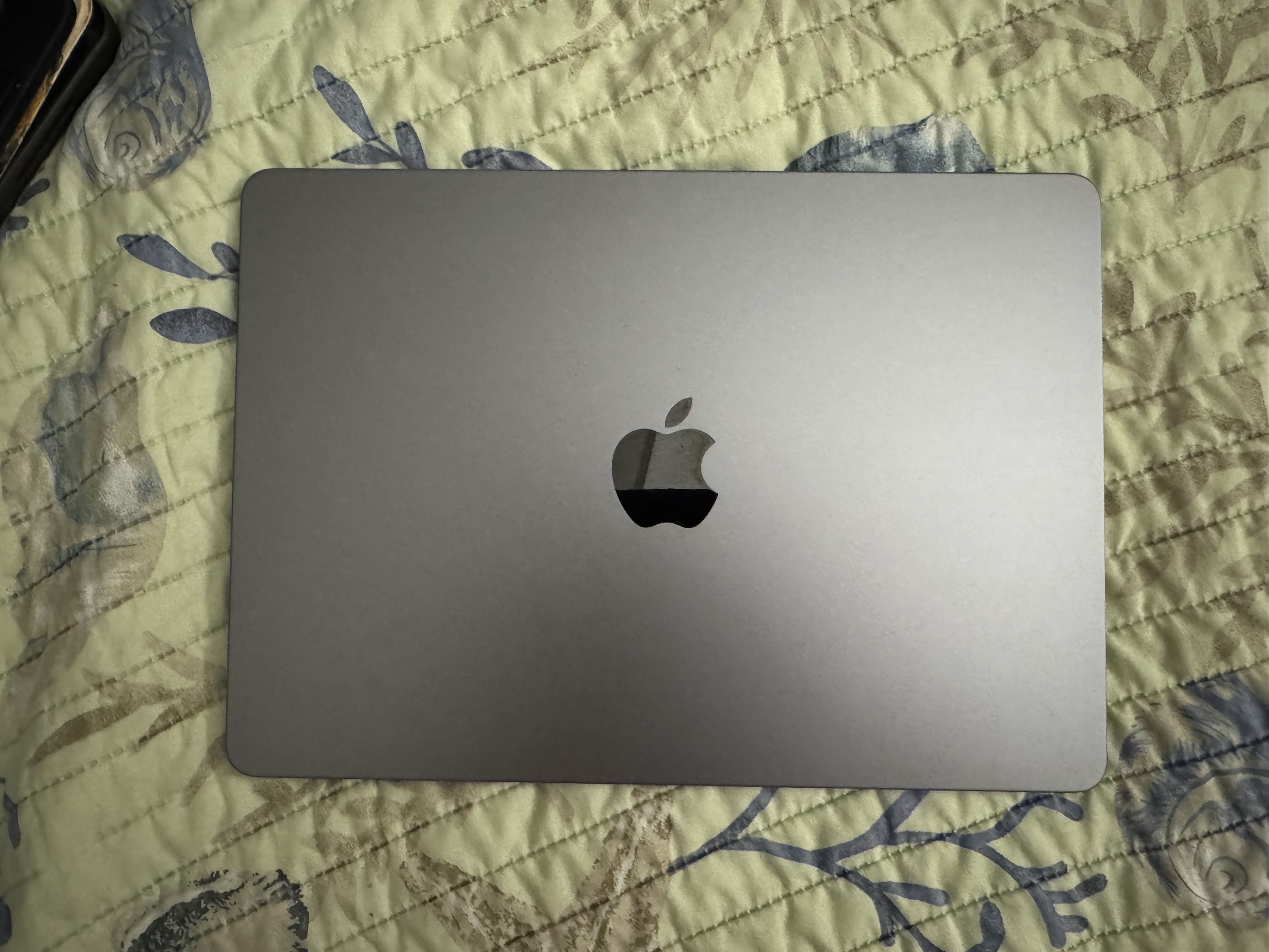 computadoras y laptops - MacBook Air 13 M3 (2024) 3