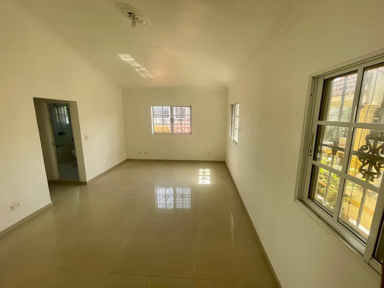 casas - CASA EN VENTA, MIRADOR DEL ESTE 9