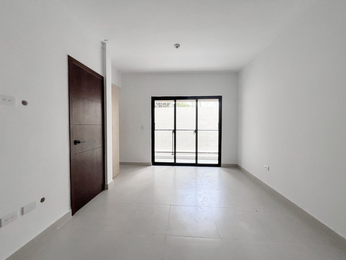 apartamentos - Arroyo Hondo Viejo, Apartamento En Venta 0