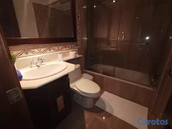apartamentos - ¡Gran oportunidad en Malecón Center! 5