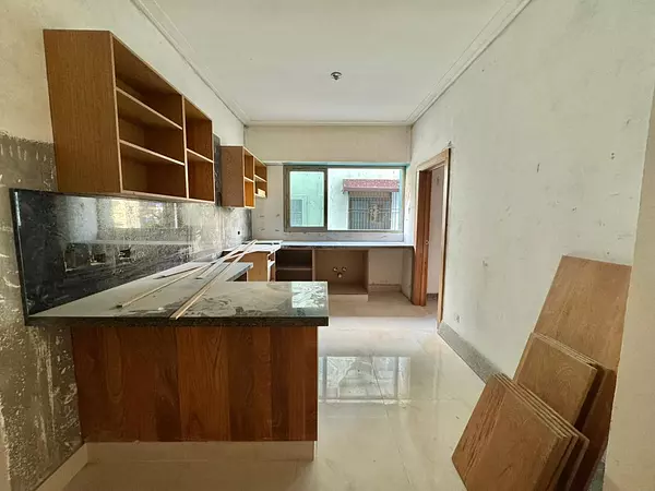 apartamentos - Vendo Apartamentos Nuevos en BELLA VISTA SUR 6