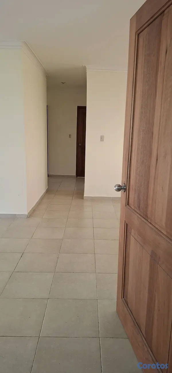 apartamentos - Apartamento en venta 3