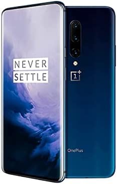 celulares y tabletas - ONE PLUS 7 PRO 128GB Y 256GB DESBLOQUEADO
