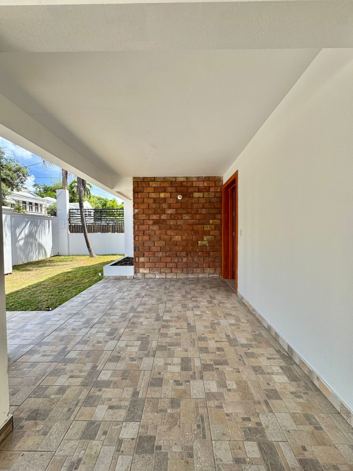 casas - Casa En Venta – Los Cacicazgos 2