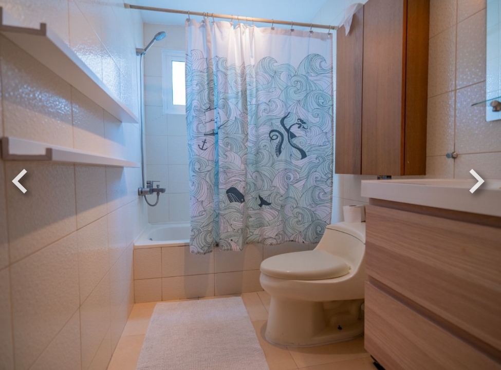 apartamentos - Apartamento en Venta en la Esperilla  7