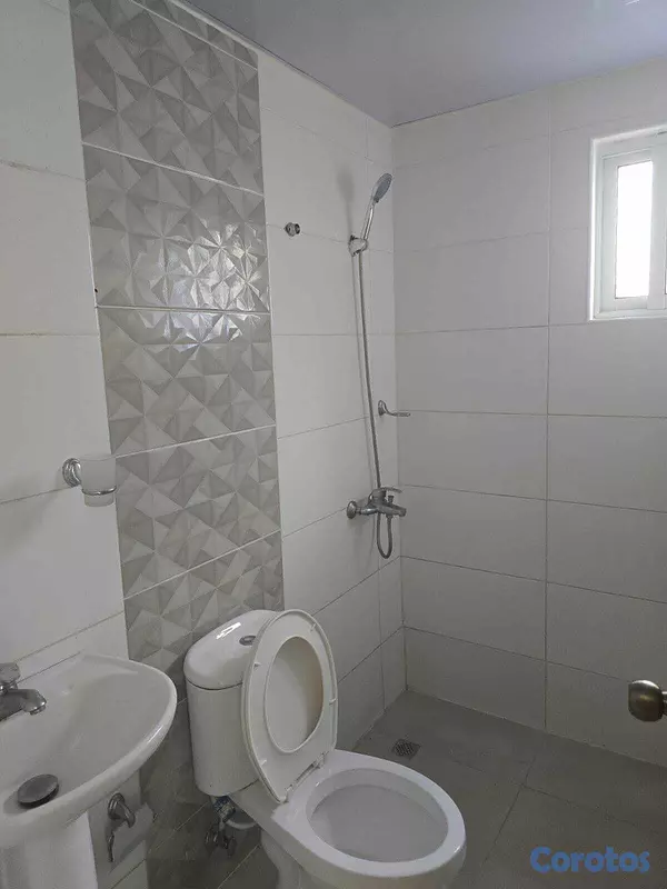 apartamentos - Apartamento en venta- Venida Independencia  4