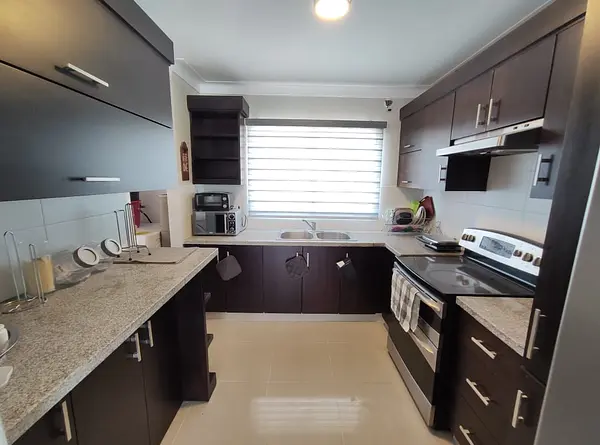 penthouses - Penthouse de venta en el amanecer 3