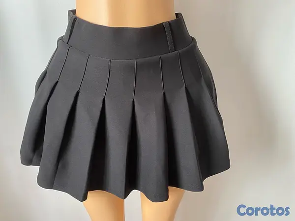 ropa para mujer - ropa usada- nueva  17
