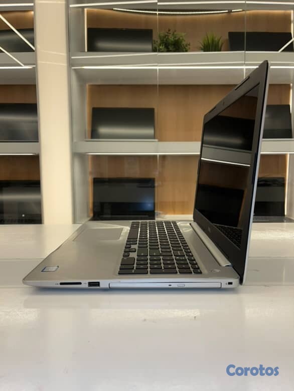 computadoras y laptops - DELL INSPIRON 5570 2