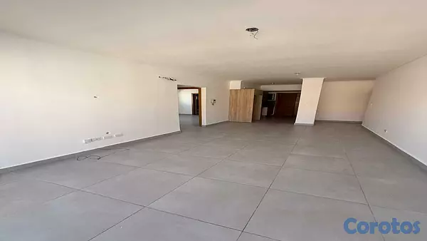 apartamentos - Apartamento de 2 habitaciones en alquiler | Evaristo 4