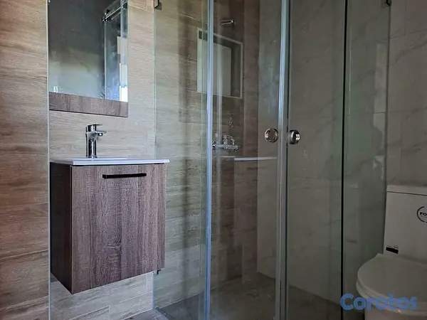 apartamentos - Vendo apartamento nuevo | Av. Independencia 10