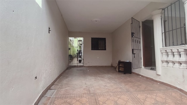 apartamentos - Venta de propiedad de 4 niveles Residencial Don Oscar Charles de Gaulle 8