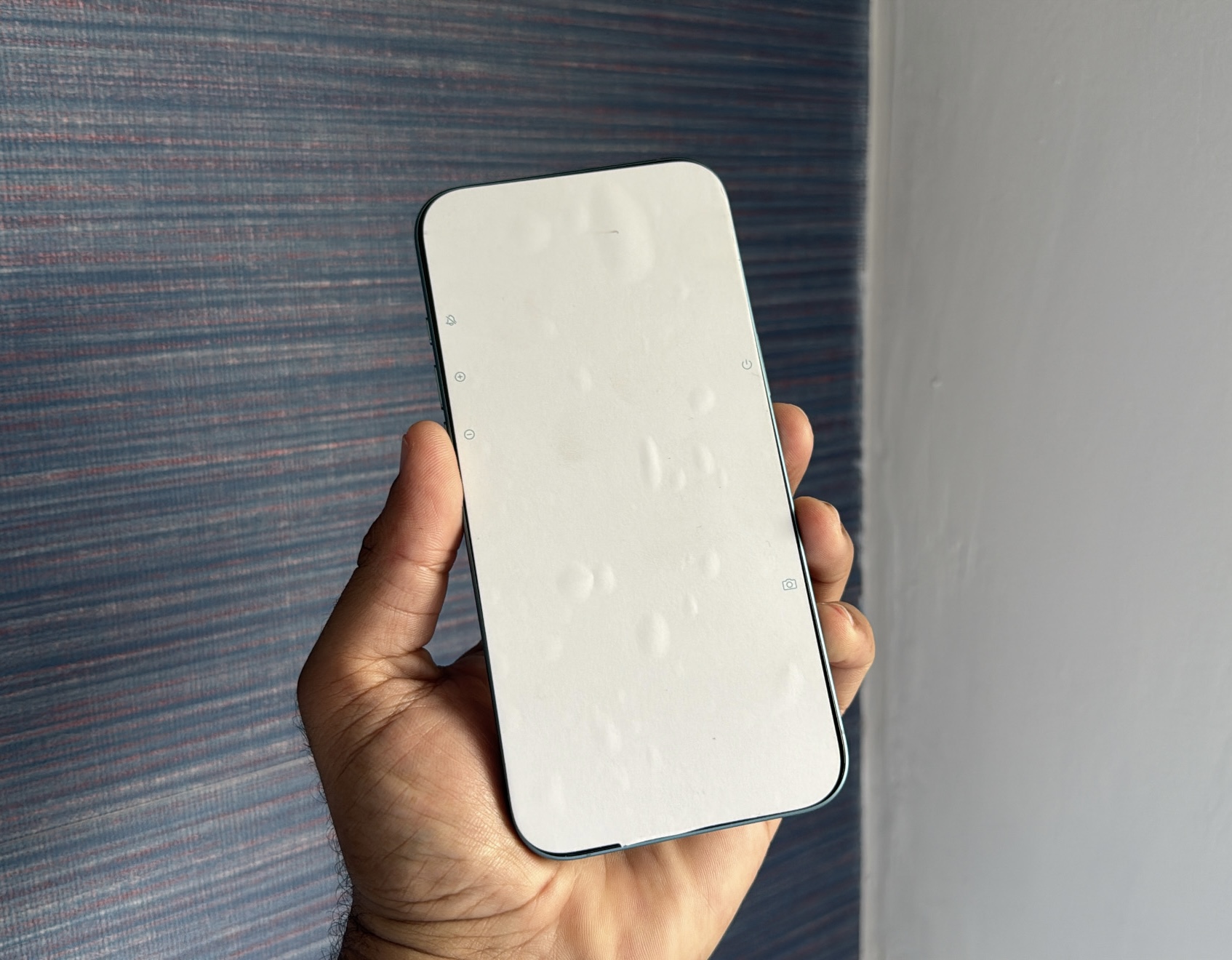 celulares y tabletas - iPhone 16 PLUS 128GB TEAL Nuevo, Desbl, RD$ 53,500 2