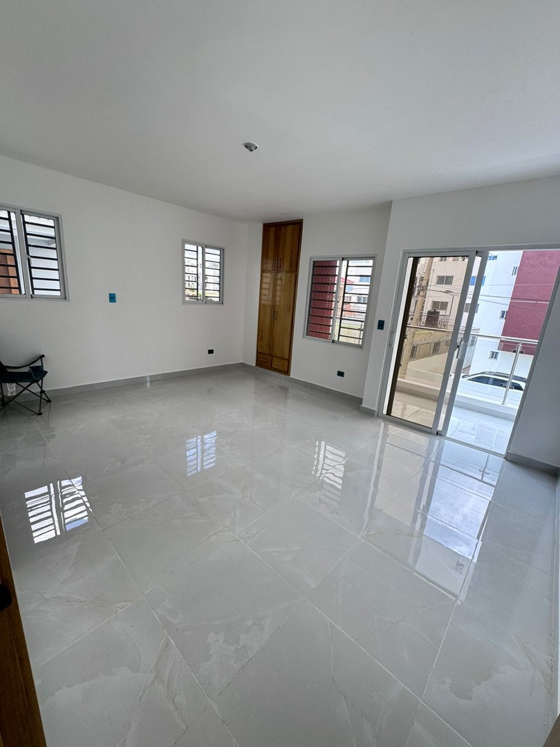 casas - ¡SIENTETE COMO EN CASA! – AV. HISPANOAMERICANA, SANTIAGO DE LOS CABALLEROS 2