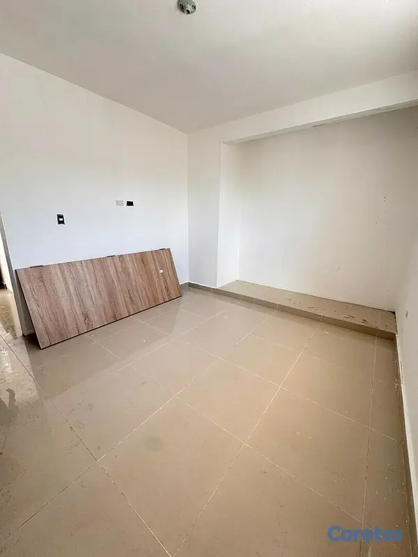 apartamentos - Venta de Apartamento en San Isidro  10