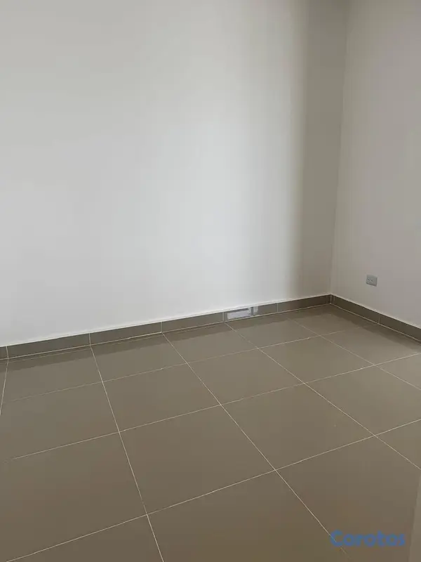 apartamentos - Alquilo Apartamento En Bavaro 4