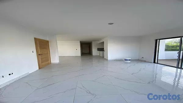apartamentos - En Venta Apartamento en Isidro Prado Oriental de 3 habitaciones 7