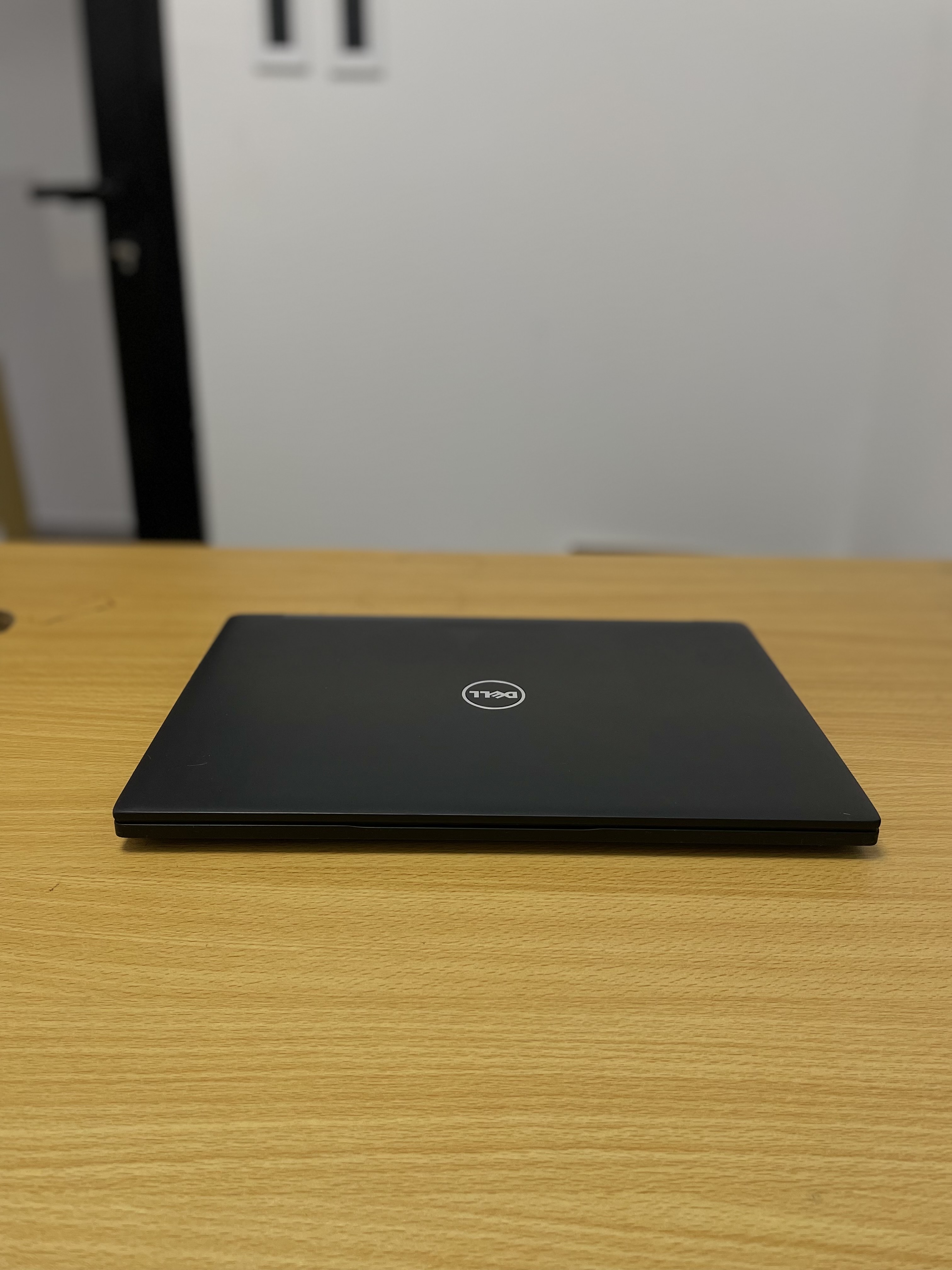 computadoras y laptops - Laptop Dell Latitude 7280 2