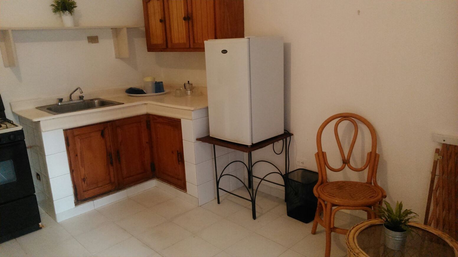 apartamentos - Alquiler Apart Hotel próximo a la Playa de Bávaro. 6
