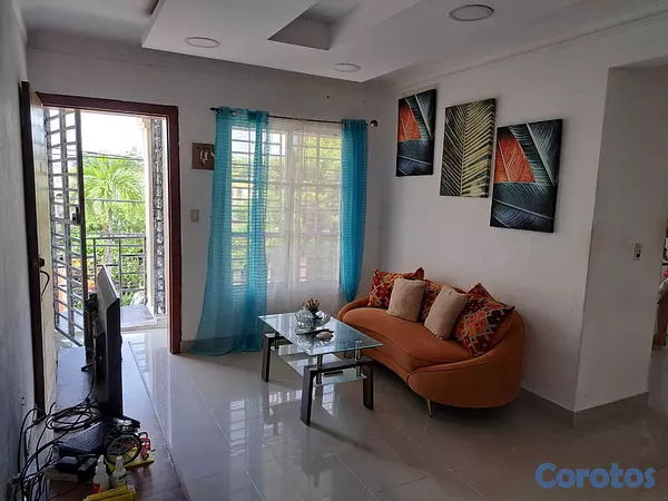 casas - Oportunidad única: Casa de 3 habitaciones + 2 apartamentos en nivel 2 6