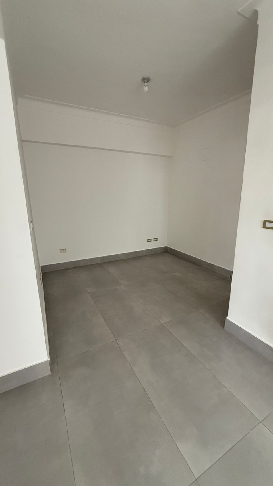 apartamentos - Apartamento en Alquiler en Mirador Norte con Línea Blanca 1H, 1B, 1P 1