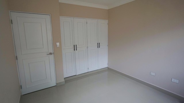 apartamentos - Hermoso apartamento de 3 hanitaciones 3