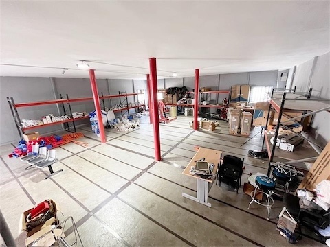 oficinas y locales comerciales - Local céntrico en arroyo hondo 6