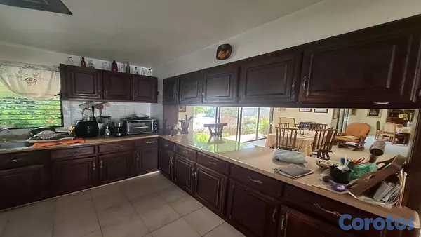 casas - Se Vende Casa en Costa Verde 3