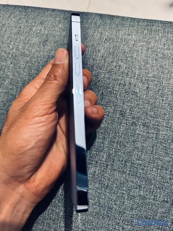 celulares y tabletas - IPHONE 13 Pro Max en venta 3