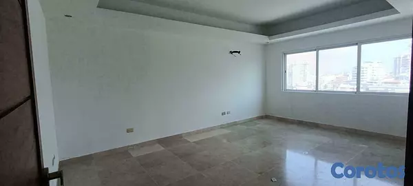 apartamentos - Cacicazgos con Vista al Mar. 339 mts excelente Ubicación 4