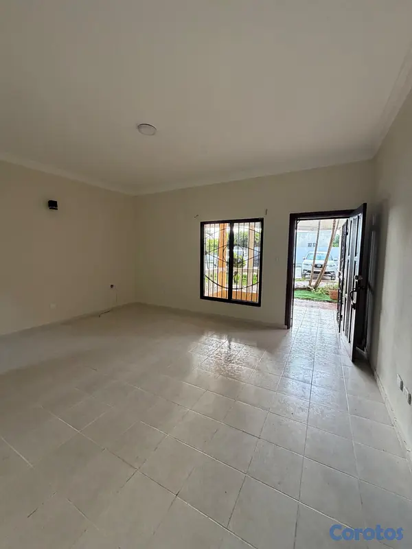apartamentos - Apartamento en Residencial Bavaro Punta Cana  5