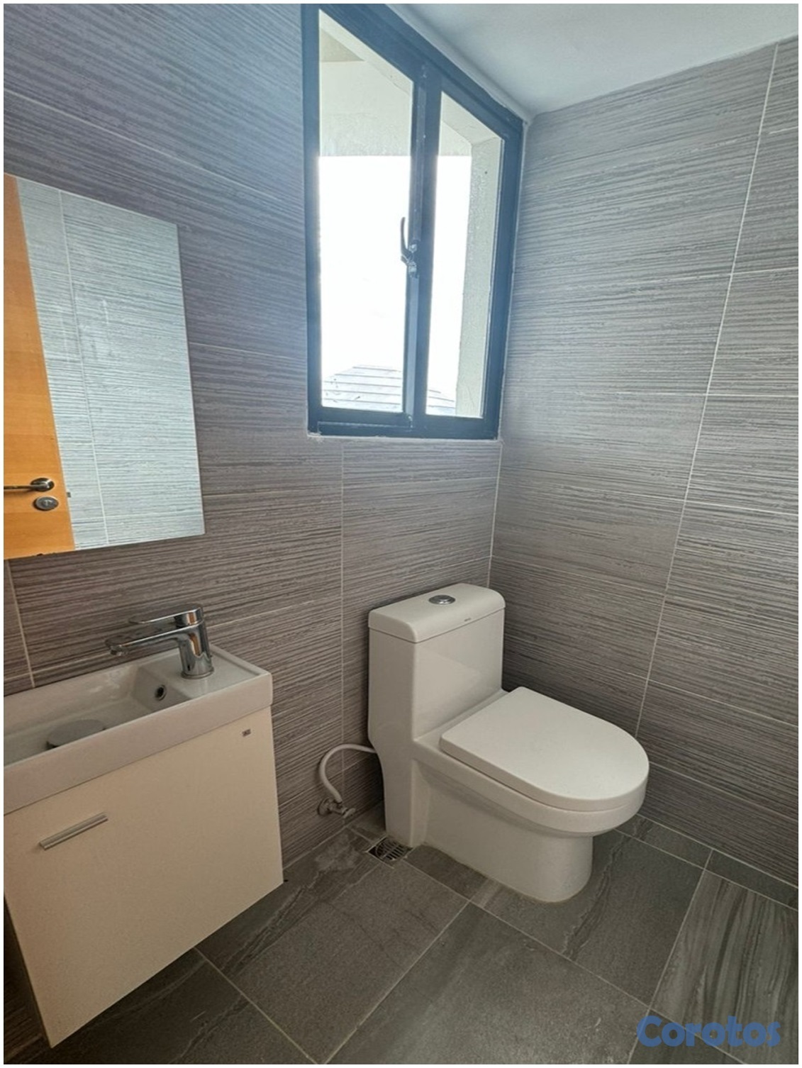 apartamentos - Apto 1 Habitación en TORRE INTEMPO, Villa Marina, a 3 minutos  INTEC Y EL BRAVO 2