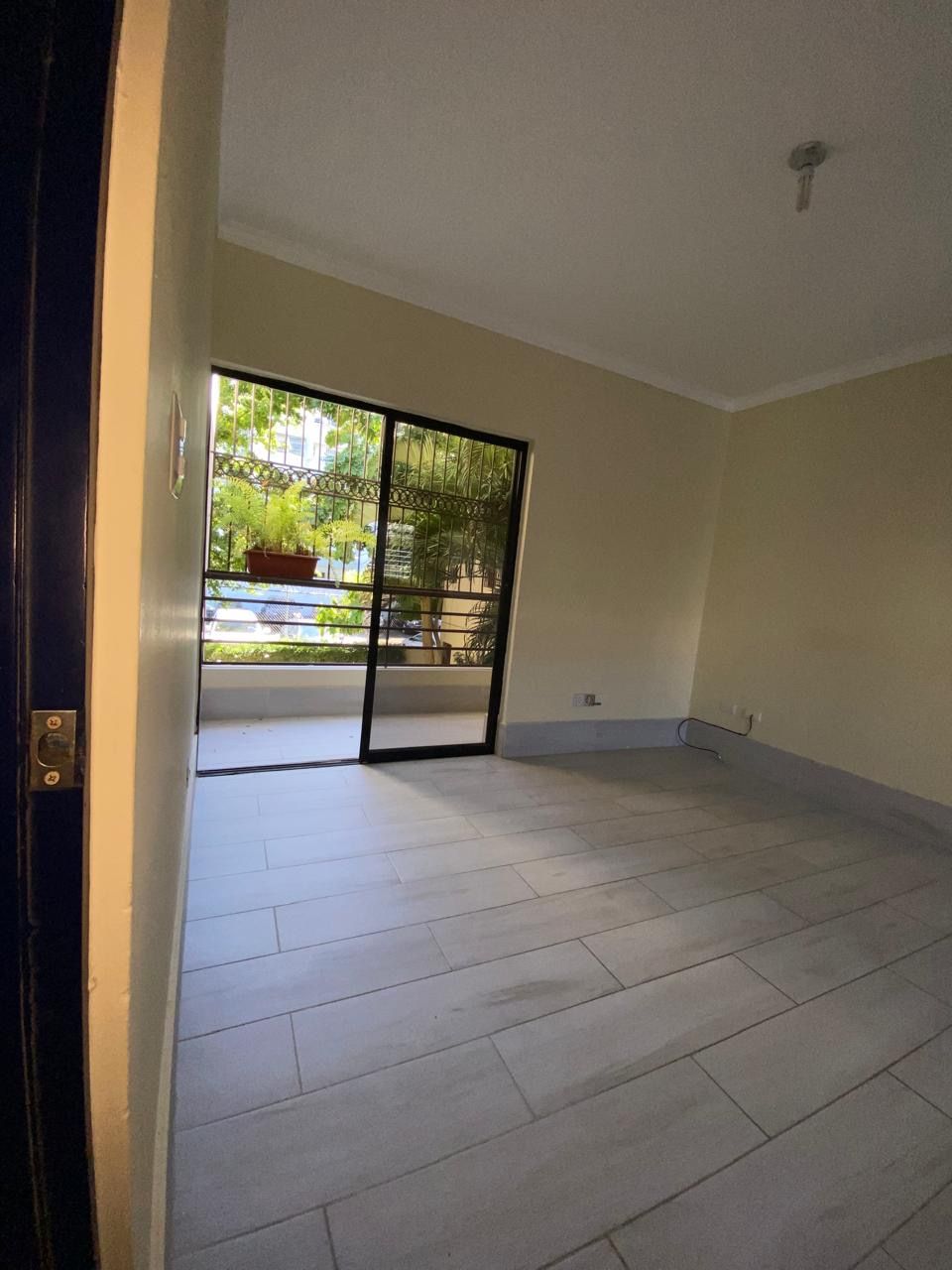 apartamentos - apartamento en arroyo hondo viejo en venta  2
